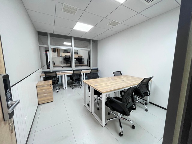 中国澳门超精密设备搬运服务