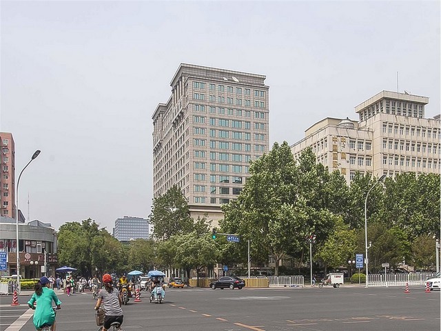 扬州两侧边封箱机供应商