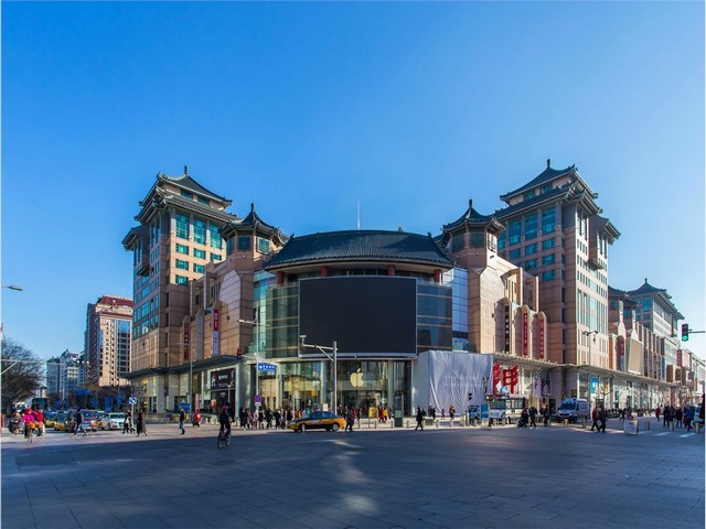 上海边角式封箱机多少钱