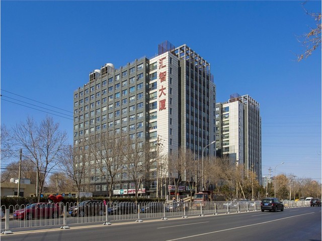 扬州两侧边封箱机供应商